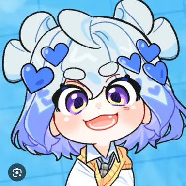 Profile image of user