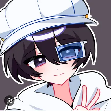 Profile image of 크쀠