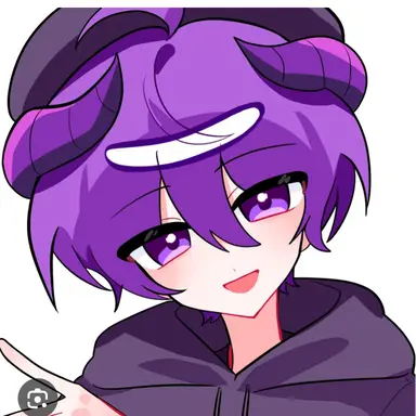 Profile image of H후드