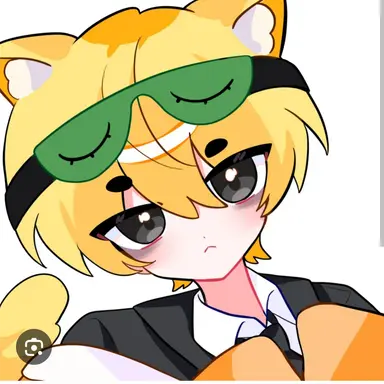 Profile image of 개신사