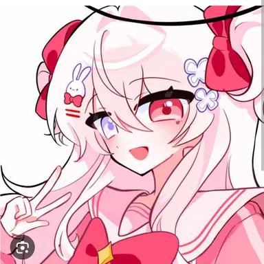 Profile image of 도야