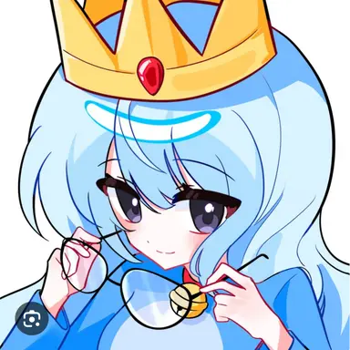 Profile image of 희주