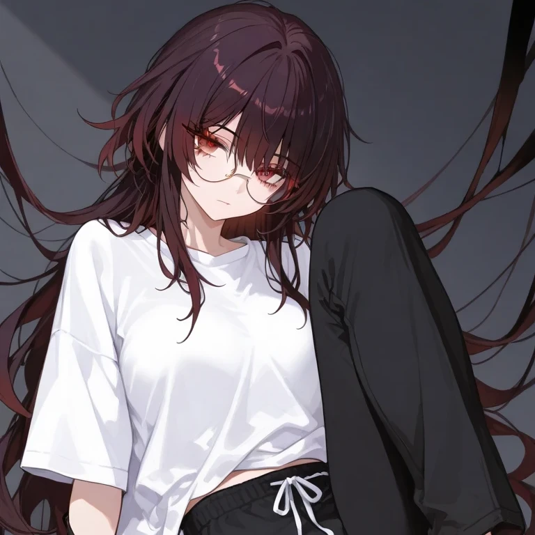 마린