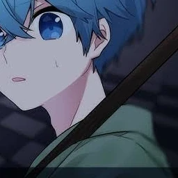 ころん