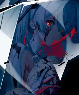 Profile image of 신데렐라