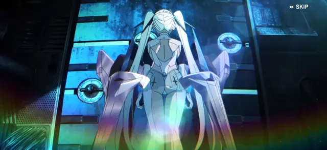 Profile image of 신데렐라