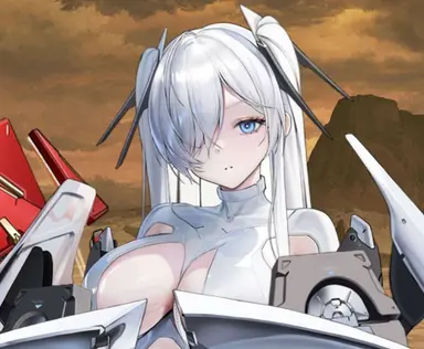 Profile image of 신데렐라