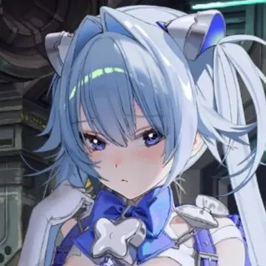 Profile image of 그레텔