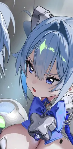 Profile image of 그레텔