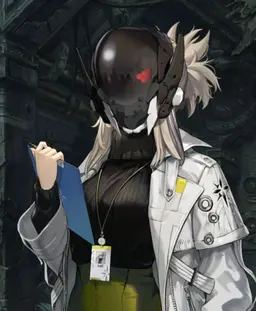 Profile image of 에이브
