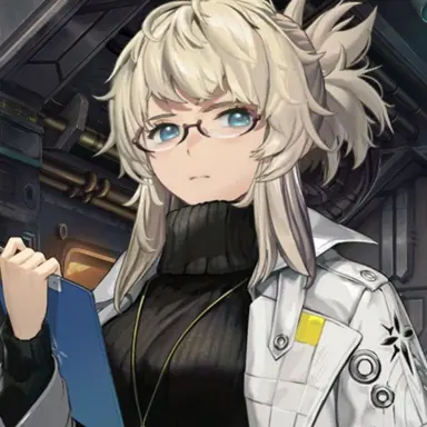 Profile image of 에이브