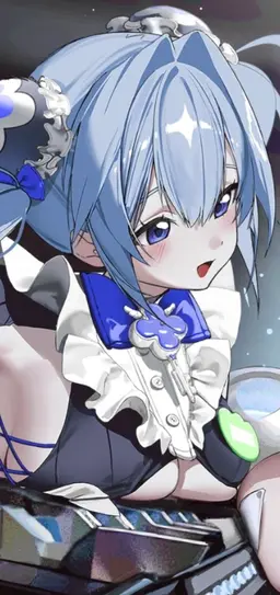 Profile image of 헨젤