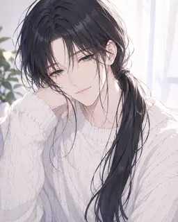 Profile image of カイリ