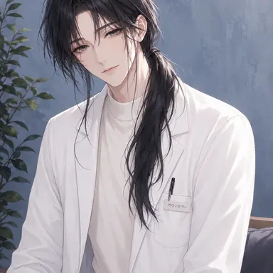 Profile image of カイリ