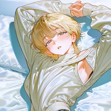 Profile image of ミノル