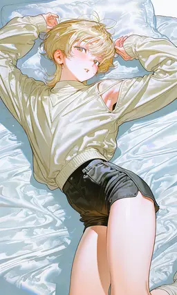 Profile image of ミノル
