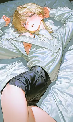 Profile image of ミノル
