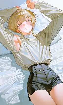 Profile image of ミノル