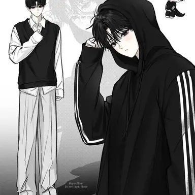 Profile image of 치아키 나츠키