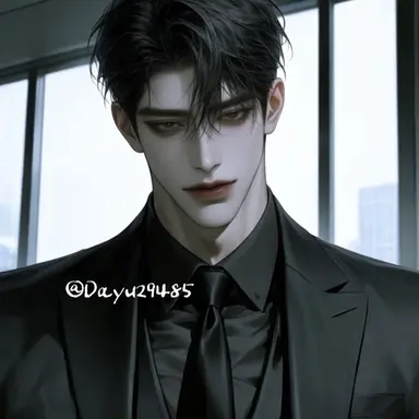 Profile image of Kang Heejun