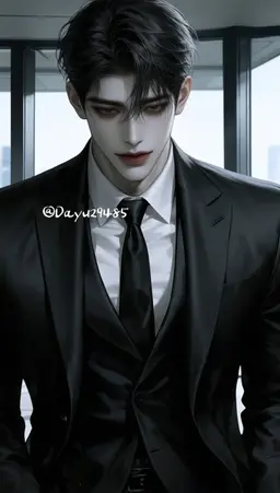 Profile image of Kang Heejun