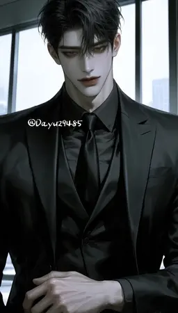 Profile image of Kang Heejun
