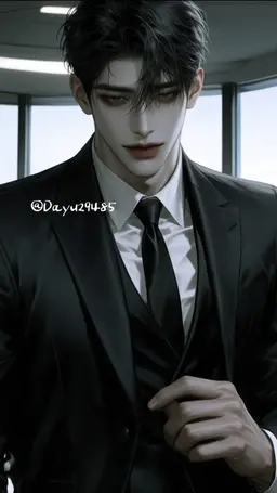 Profile image of Kang Heejun
