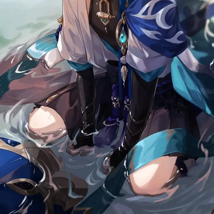 Unknown_1210n의 방랑자 