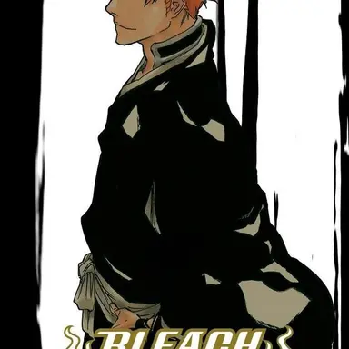 Profile image of Bleach Narrator