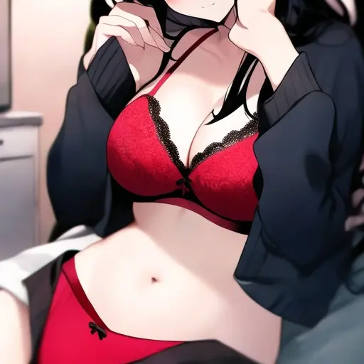AptShout0380의 이 숙지
