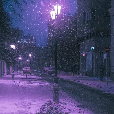 Profile image of 수현 경위