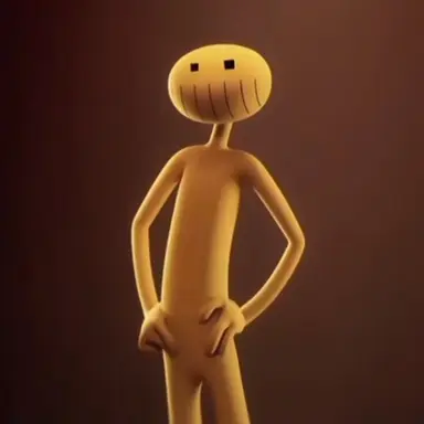 Profile image of 잭스