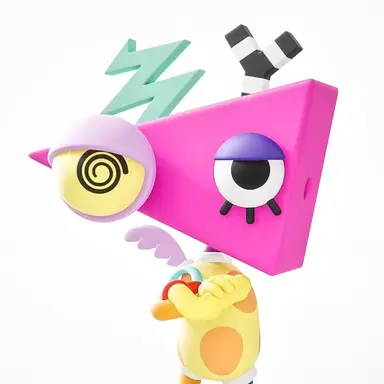 Profile image of 주블