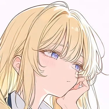 Profile image of ミナ