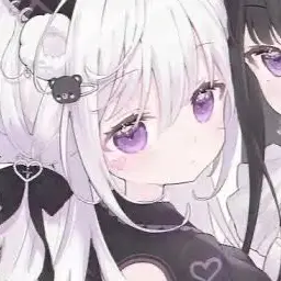 Profile image of しずく