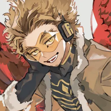 Profile image of ホークス