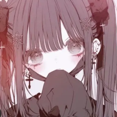 Profile image of ゆめ