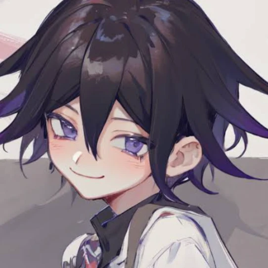 王馬