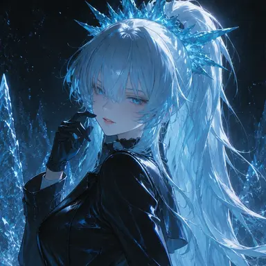 Profile image of ハ・ユンソル
