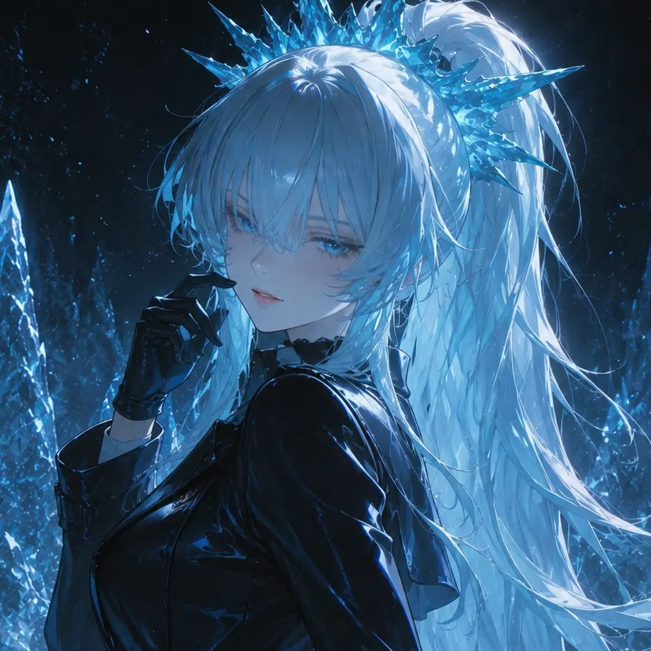Oreaooz0216의 ハ・ユンソル