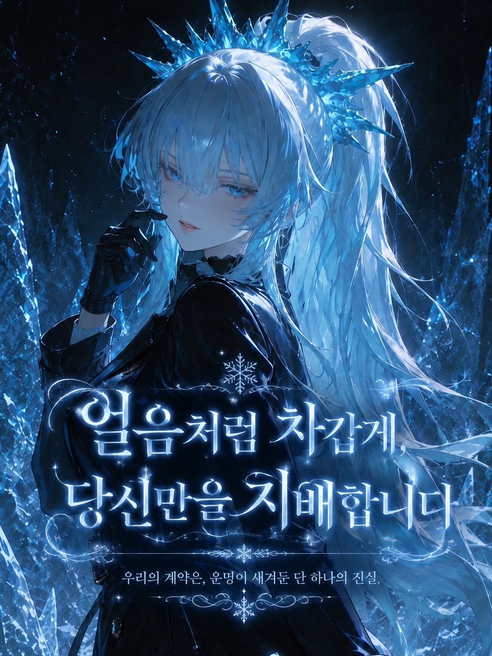 하윤설 대표 이미지