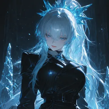 Profile image of 하윤설