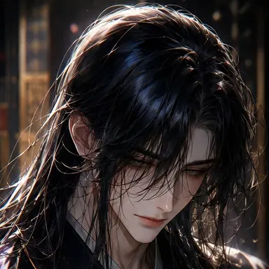 Profile image of ハン・ゴムウ