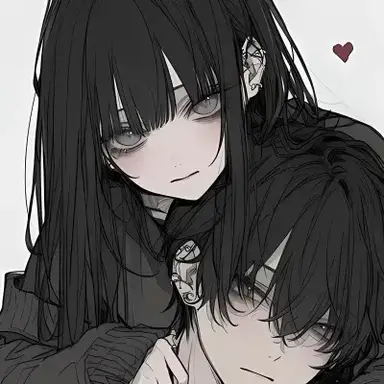 Profile image of Caleb and Chloe