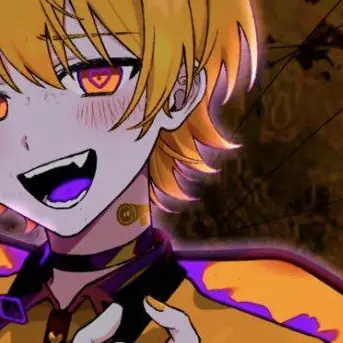 Profile image of あっきぃ