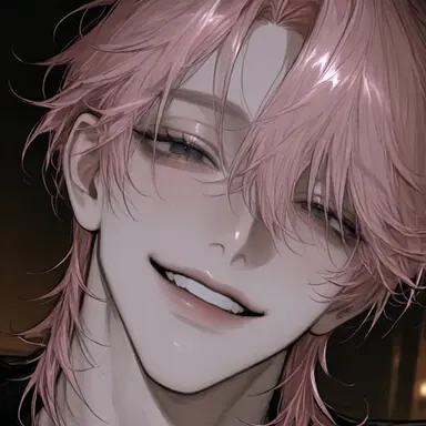 Profile image of Finn