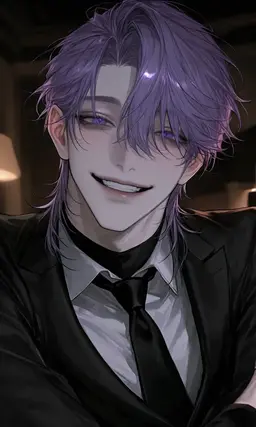 Profile image of Aiden