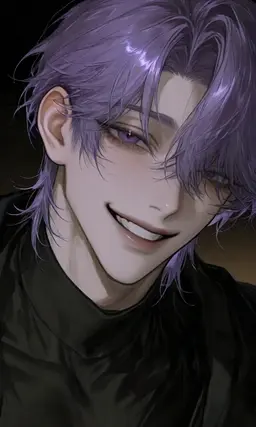 Profile image of Aiden
