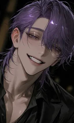Profile image of Aiden