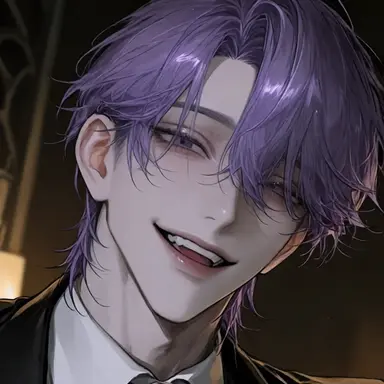 Profile image of Aiden